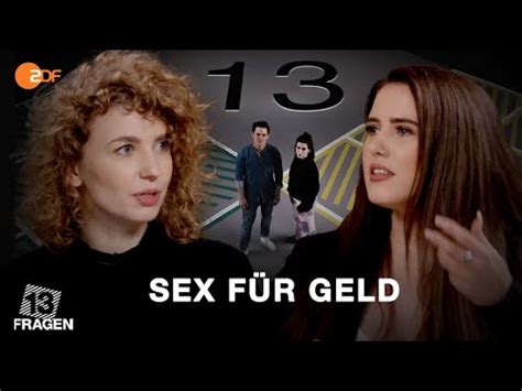 Analsex gegen Aufpreis Sexuelle Massage Freistadt